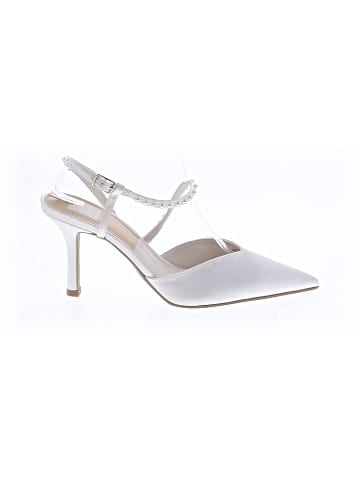 Dolce Vita Heels (view 1)