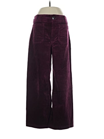 Maeve by Anthropologie Casual Pants (view 1)