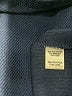 Cato Solid Blue Formal Skirt Size L - photo 5