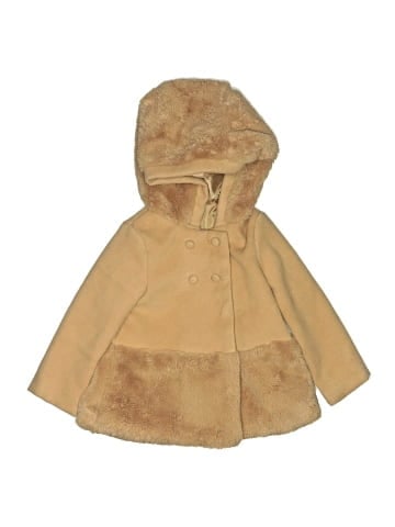 Tahari Coat (view 1)