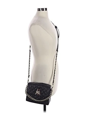 Steve Madden Crossbody Bag (view 2)