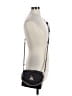 Steve Madden 100% Polyurethane Black Crossbody Bag One size - photo 2