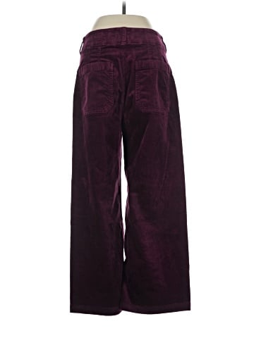 Maeve by Anthropologie Casual Pants (view 2)
