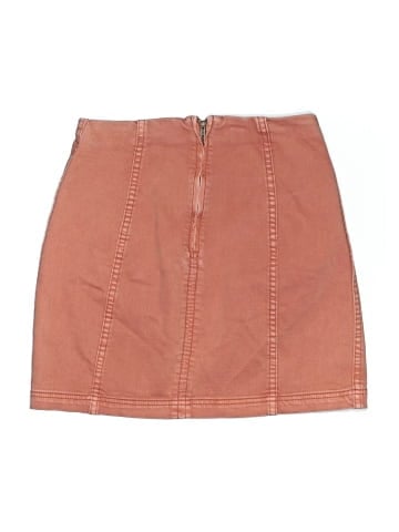 Free People Casual Skirt (view 2)