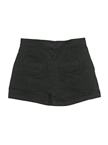 Old Navy Shorts (view 2)