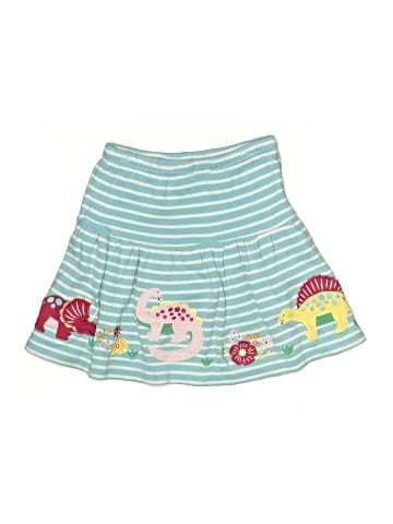 JoJo Maman Bebe Skirt (view 1)