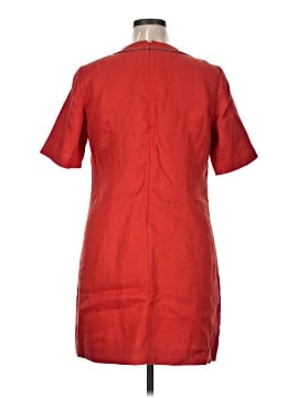 Pendleton Casual Dress (view 2)