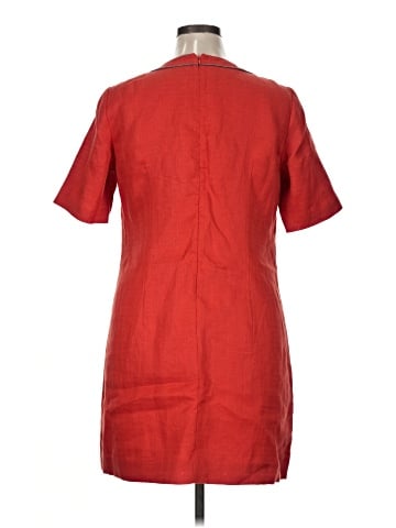 Pendleton Casual Dress (view 2)