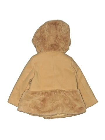 Tahari Coat (view 2)