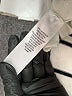 Adrianna Papell Stripes White Pullover Sweater Size L - photo 8