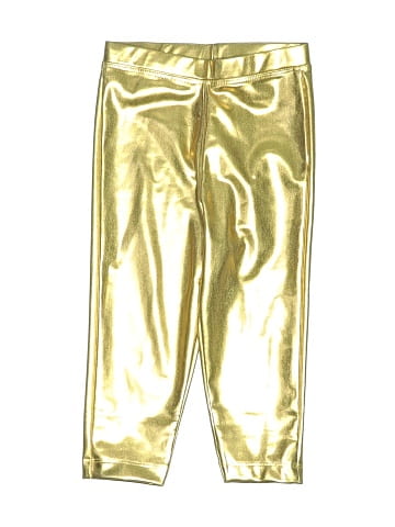 Monica + Andy Track Pants (view 1)