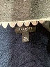 Talbots Blue Cardigan Size XL Petite - photo 7