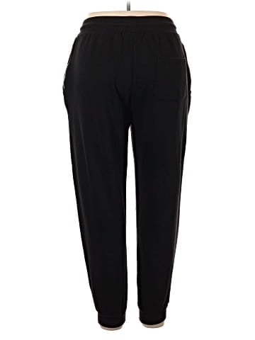 Blue Ice Casual Pants (view 2)