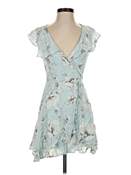 Free People Sleeveless Top