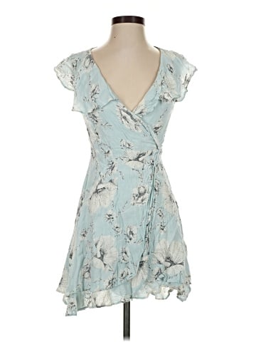 Free People Sleeveless Top (view 1)