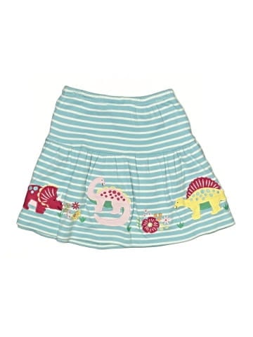 JoJo Maman Bebe Skirt (view 2)