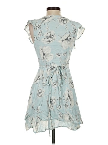 Free People Sleeveless Top (view 2)