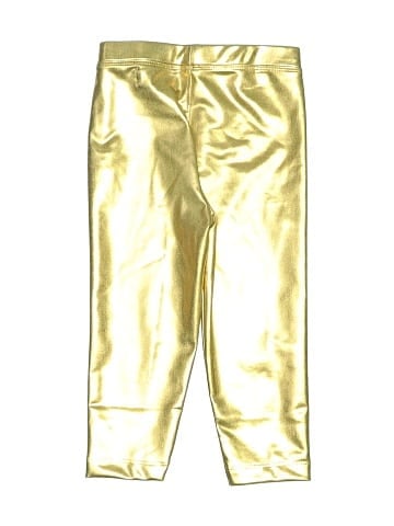 Monica + Andy Track Pants (view 2)