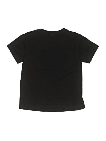 Bella + Canvas Short Sleeve T-Shirt (view 2)