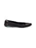 Merrell Black Flats Size 9 1/2 - photo 1