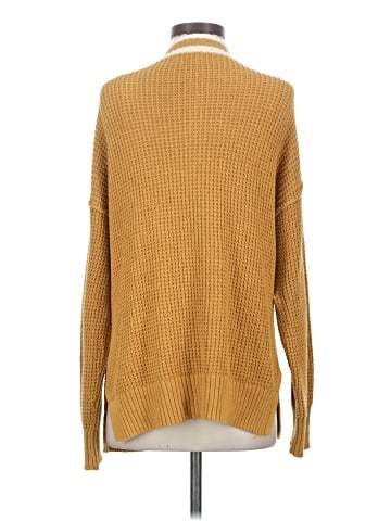 Universal Thread Cardigan (view 2)