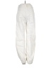 Mother Ivory Cargo Pants Size 26 waist - photo 2