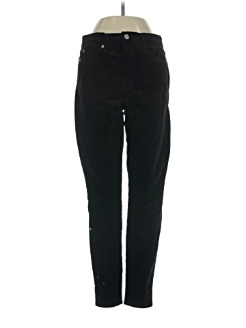 Gap Casual Pants (view 1)