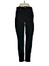 Gap Black Casual Pants Size 2 - photo 1