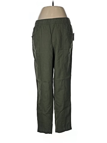 Old Navy Cargo Pants (view 1)
