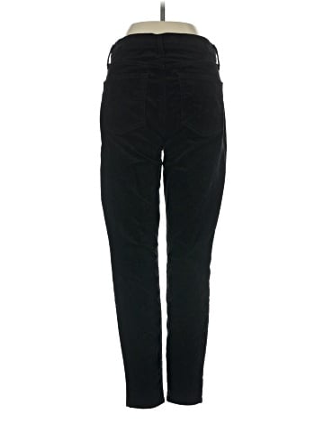 Gap Casual Pants (view 2)