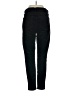 Gap Black Casual Pants Size 2 - photo 2