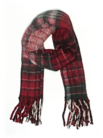 Free People Scarf (view 1)