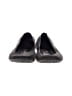 Merrell Black Flats Size 9 1/2 - photo 2
