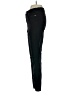Gap Black Casual Pants Size 2 - photo 5