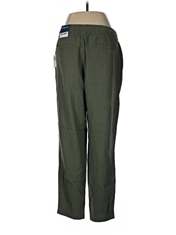 Old Navy Cargo Pants (view 2)