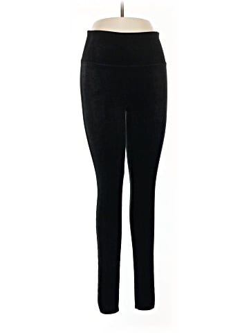 SPANX Casual Pants (view 1)