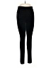 SPANX Black Casual Pants Size M - photo 1