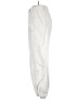Mother Ivory Cargo Pants Size 26 waist - photo 5