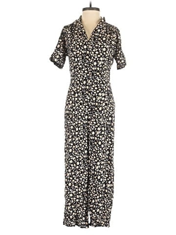 ASOS Design Jumpsuit (view 1)