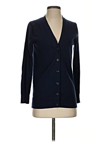 Gap Outlet Cardigan (view 1)