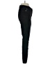 Gap Black Casual Pants Size 2 - photo 4