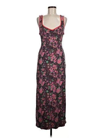 Free People Casual Dress (view 1)