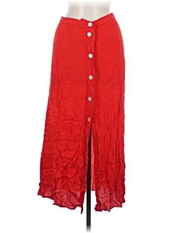 Wilfred Formal Skirt (view 1)
