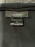 Natori Black Cardigan Size XS - photo 7