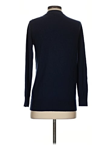 Gap Outlet Cardigan (view 2)