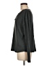 Mia + Tess Gray Pullover Sweater Size M - photo 5