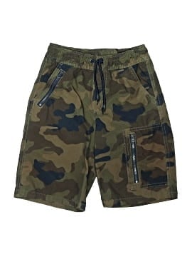 Cat & Jack Cargo Shorts