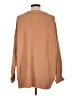 Aerie Tan Pullover Sweater Size L - photo 2