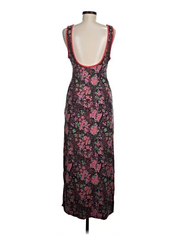 Free People Casual Dress (view 2)