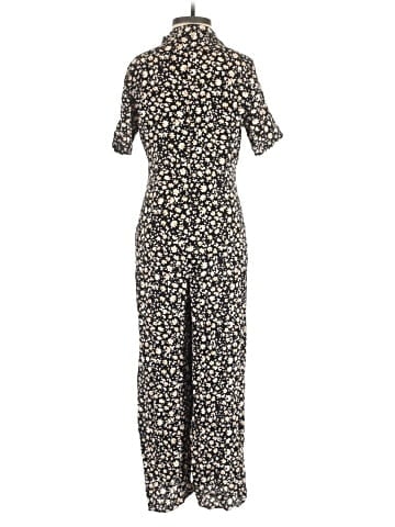 ASOS Design Jumpsuit (view 2)
